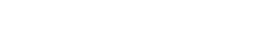 Dreyfuss Management