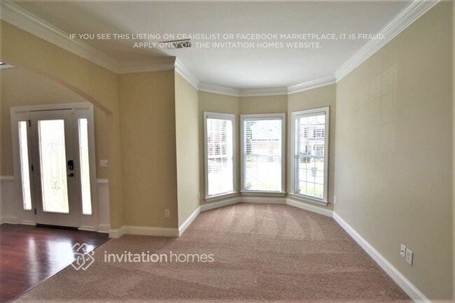 Building Photo - 2523 Kachina Trail NE