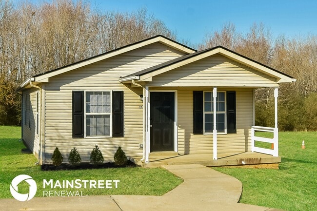 Building Photo - 2607 Landrum Ct