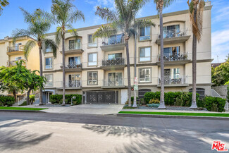 Building Photo - 117 S Clark Dr
