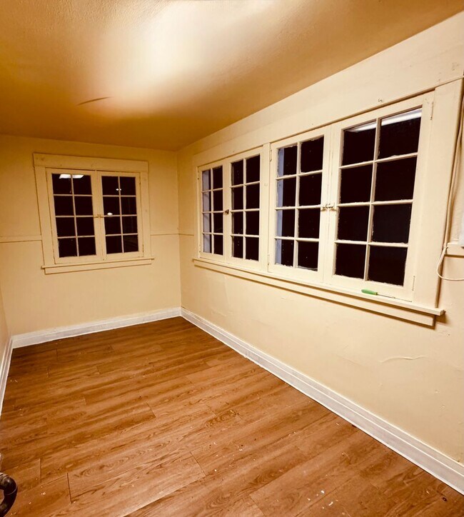 Foto del edificio - Cute, remodeled home!!