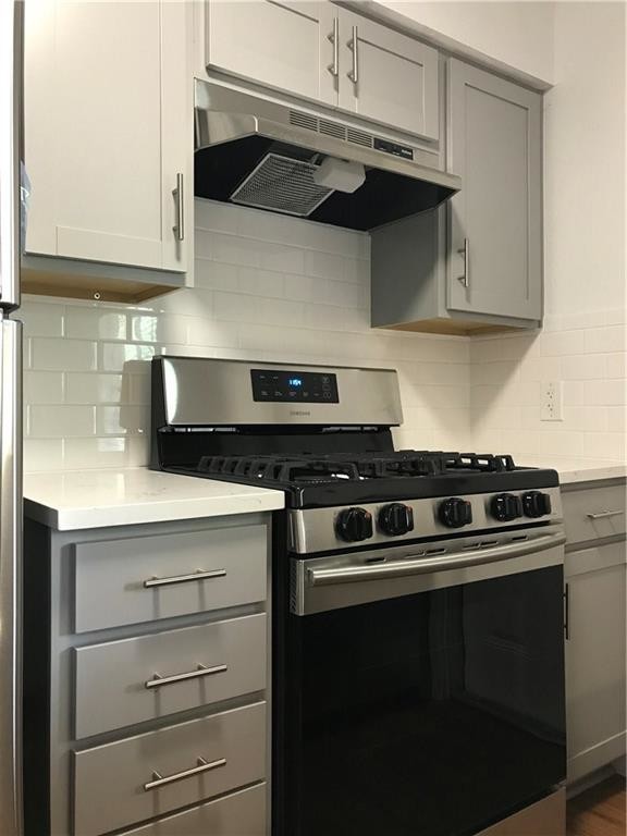 Foto del edificio - 1706 Brittany Blvd