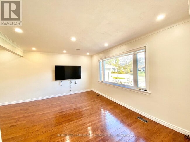 Photo du bâtiment - 70 Shilton Rd