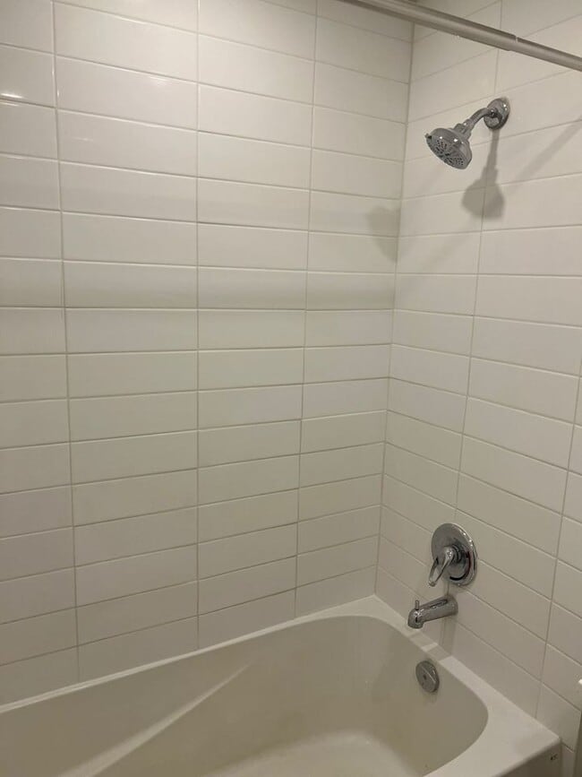 Photo du bâtiment - 1896 Rue Joliette