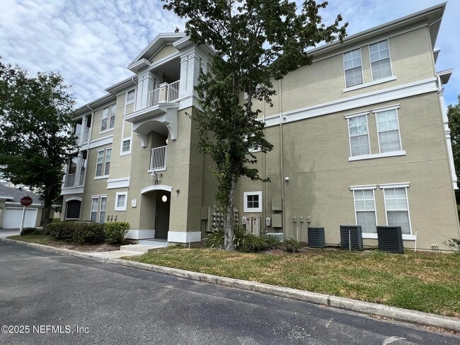 Foto del edificio - 5617 Bowden Rd
