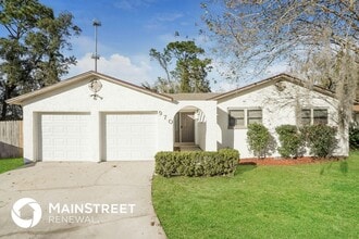 Building Photo - 970 Dostie Cir