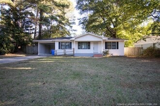 Building Photo - 2013 Mango Cir