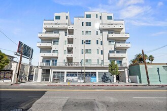 Building Photo - TALA Local at 3057-3067 W. Pico Blvd