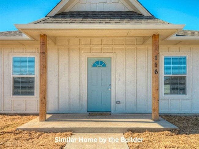 Building Photo - 118 Sterling Dr