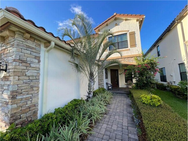 Building Photo - 8826 Sea Chase Dr