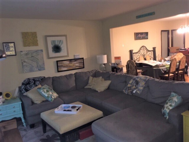 Foto del edificio - 4208 N Leavitt St