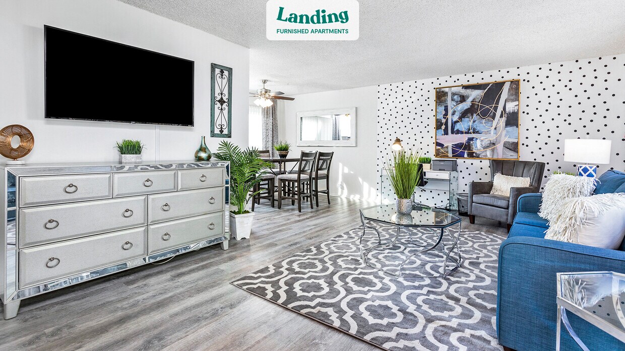 Foto principal - 602 Fairview Ave