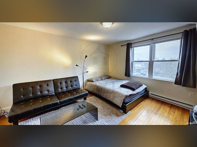 Foto del edificio - 402A Highland Ave