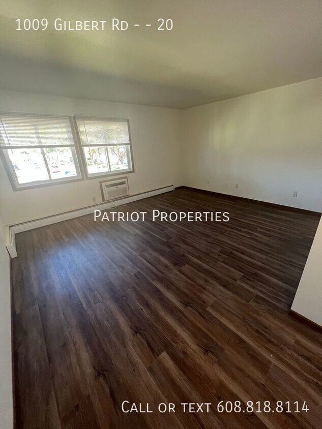 1009 Gilbert Rd Unit 20, Madison, WI 53711 Room for Rent in Madison
