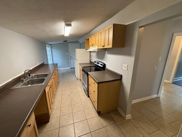Foto del edificio - 1022 9th Ave SE