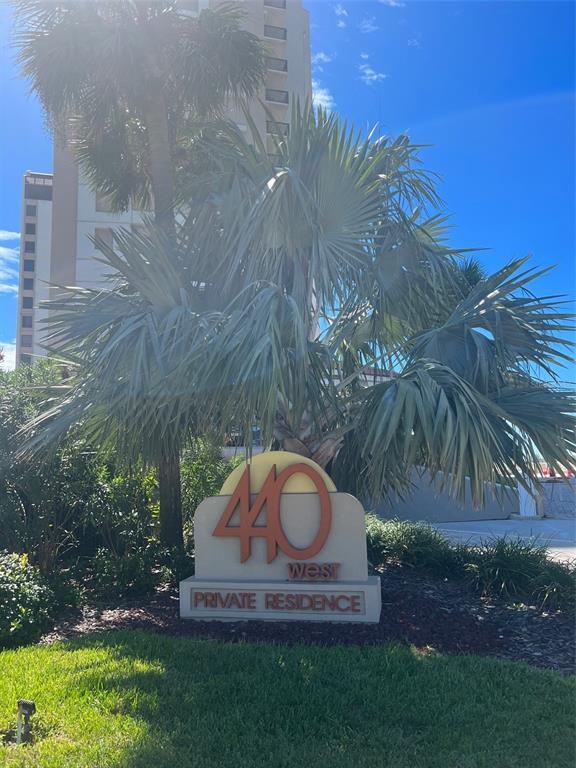Building Photo - 450 S Gulfview Blvd