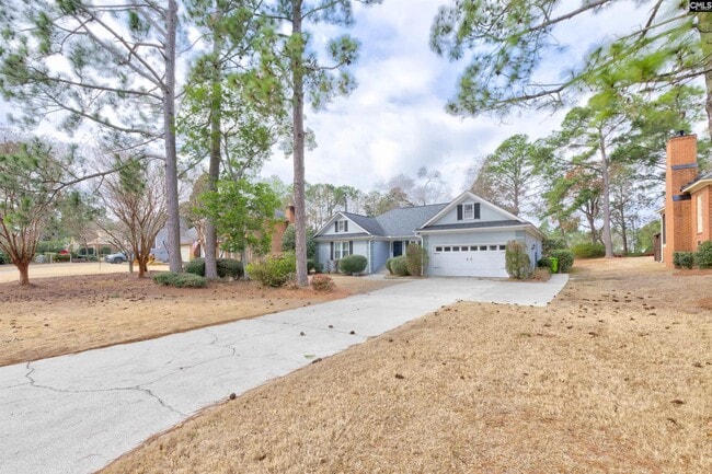 Building Photo - 112 Woodlands W