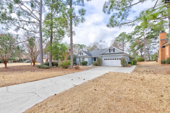 Foto del edificio - 112 Woodlands W