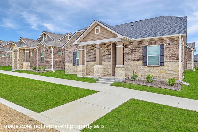 Building Photo - 5900 County Rd 412