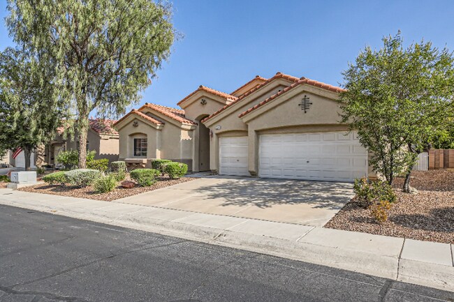 Foto del edificio - 3977 Trapani Pl