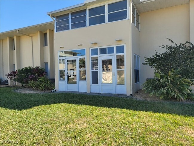 Building Photo - 333 Joel Blvd