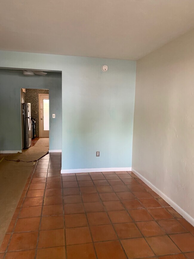 6740 Harding Ave. Apartments 6740 Harding Ave Miami Beach, FL