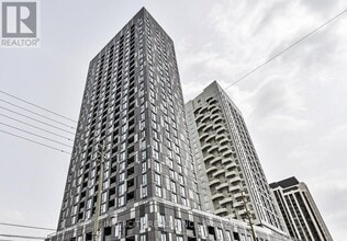 Building Photo - 498 Caldari Rd