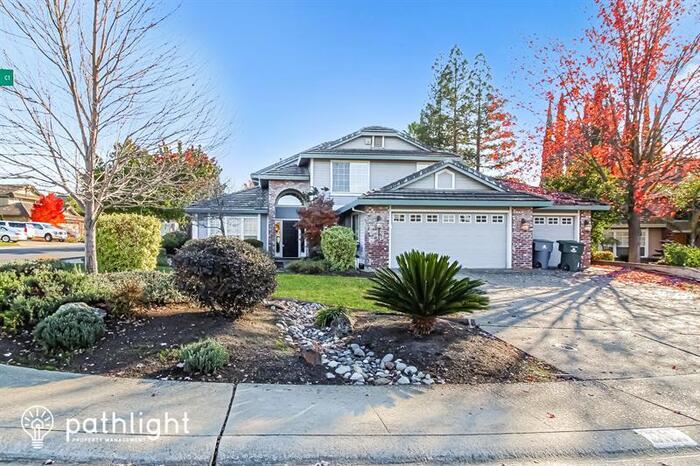 Primary Photo - 5101 Foxmoor Ct, Rocklin, CA, 95677