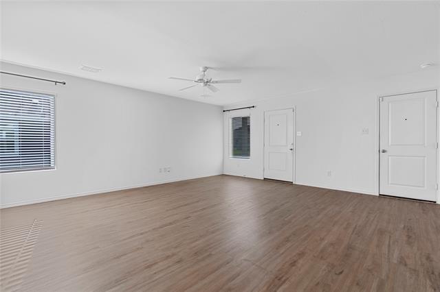 Building Photo - 1516 Mahogany Ln