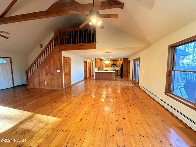 Building Photo - 109 Mountain Laurel Ln