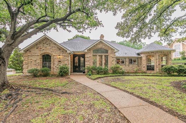 Foto principal - 4105 Lexington Pkwy