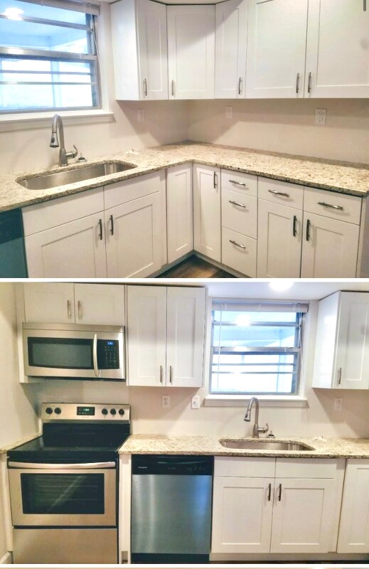 Foto del edificio - 3513 Berkley Dr