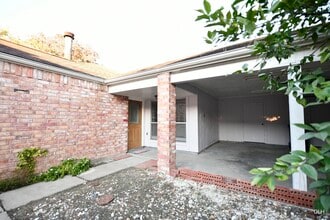 Building Photo - 13114 Careywood Dr