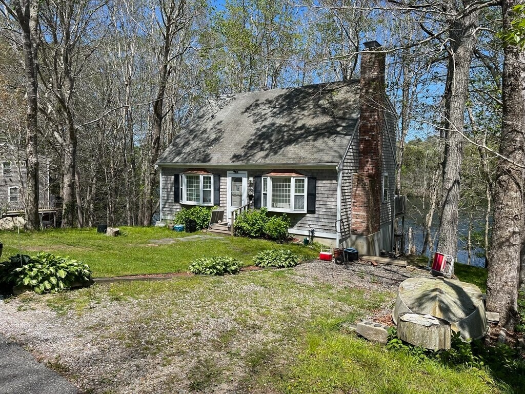 167 Timberlane Dr, Mashpee, MA 02649 House Rental in Mashpee, MA