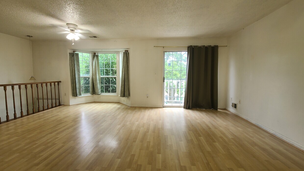 Foto principal - 15 Cherry St
