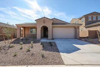 Building Photo - 13723 W Calle De Baca