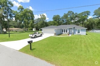 Building Photo - 6640 NW 48th Terrace