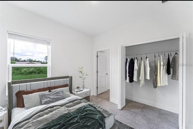 Foto del edificio - 16262 SW 21st Terrace Rd