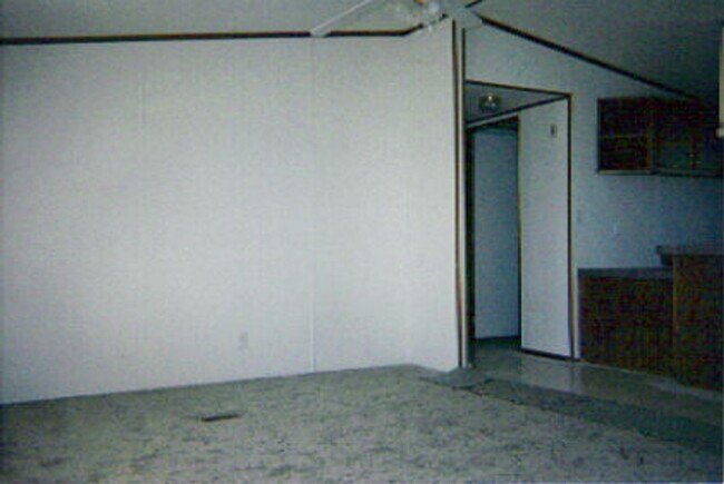 Foto del edificio - Quiet 3 Bedroom in Burnsville