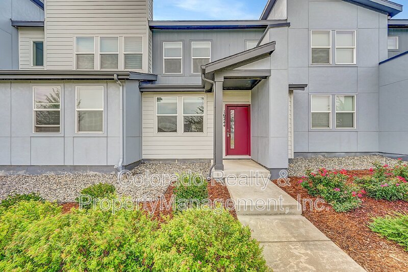 Foto principal - 16244 E 47th Dr