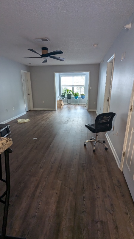 Building Photo - 2021 Wolf Tech Ln