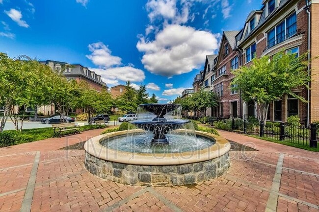 Photo - 10821 Symphony Park Dr Townhome