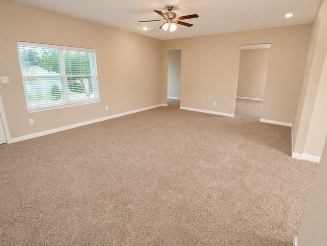 Building Photo - AVAILABLE NOW, APPLY TODAY ON OUR WEBSITE!!!