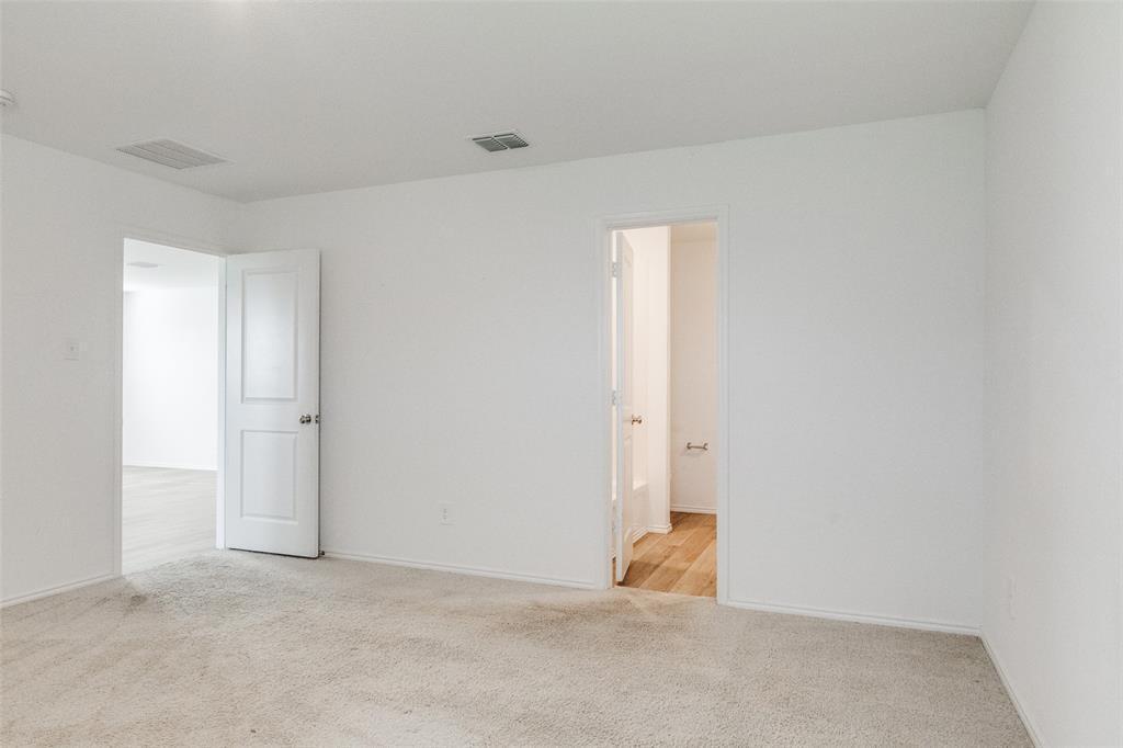 Photo - 408 Red Rock Trl (Haslet, TX)