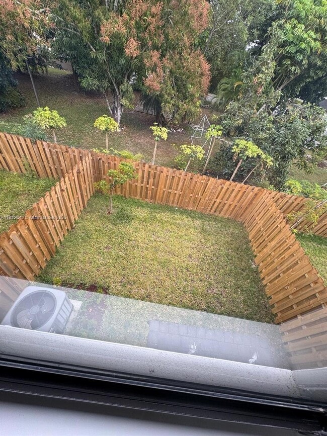 Photo - 34423 SW 189th Ct House