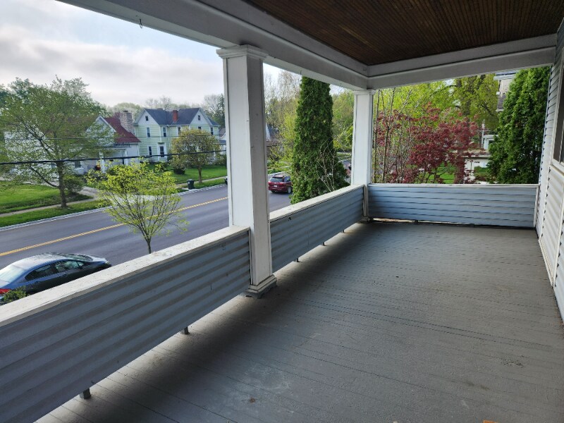 422 S Main St, Urbana, OH 43078 House Rental in Urbana, OH