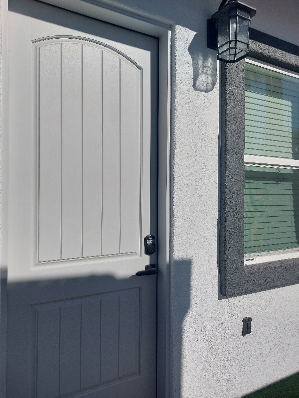 Photo - 8879 E Friess Dr Apartment