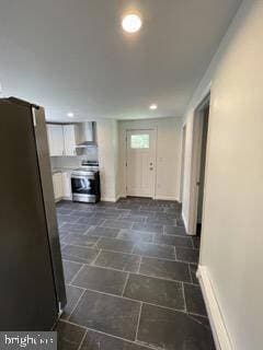 Foto del edificio - 341 Fairview Ave