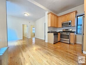 Building Photo - 2-Bedroom Apartment in Nolita | 3rd Floor,...
