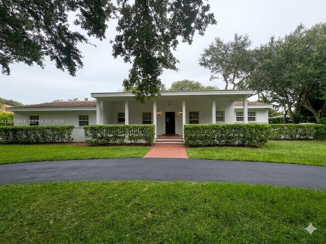 Foto del edificio - 12345 SW 63rd Ave
